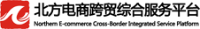mainlogo